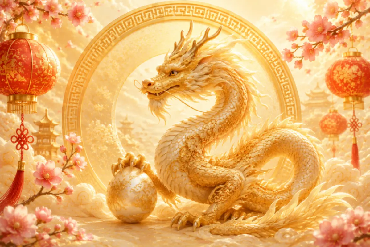 Drago