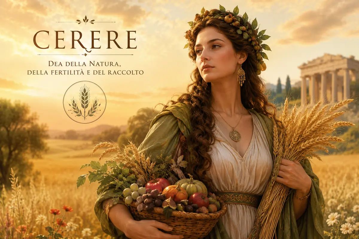 Cerere