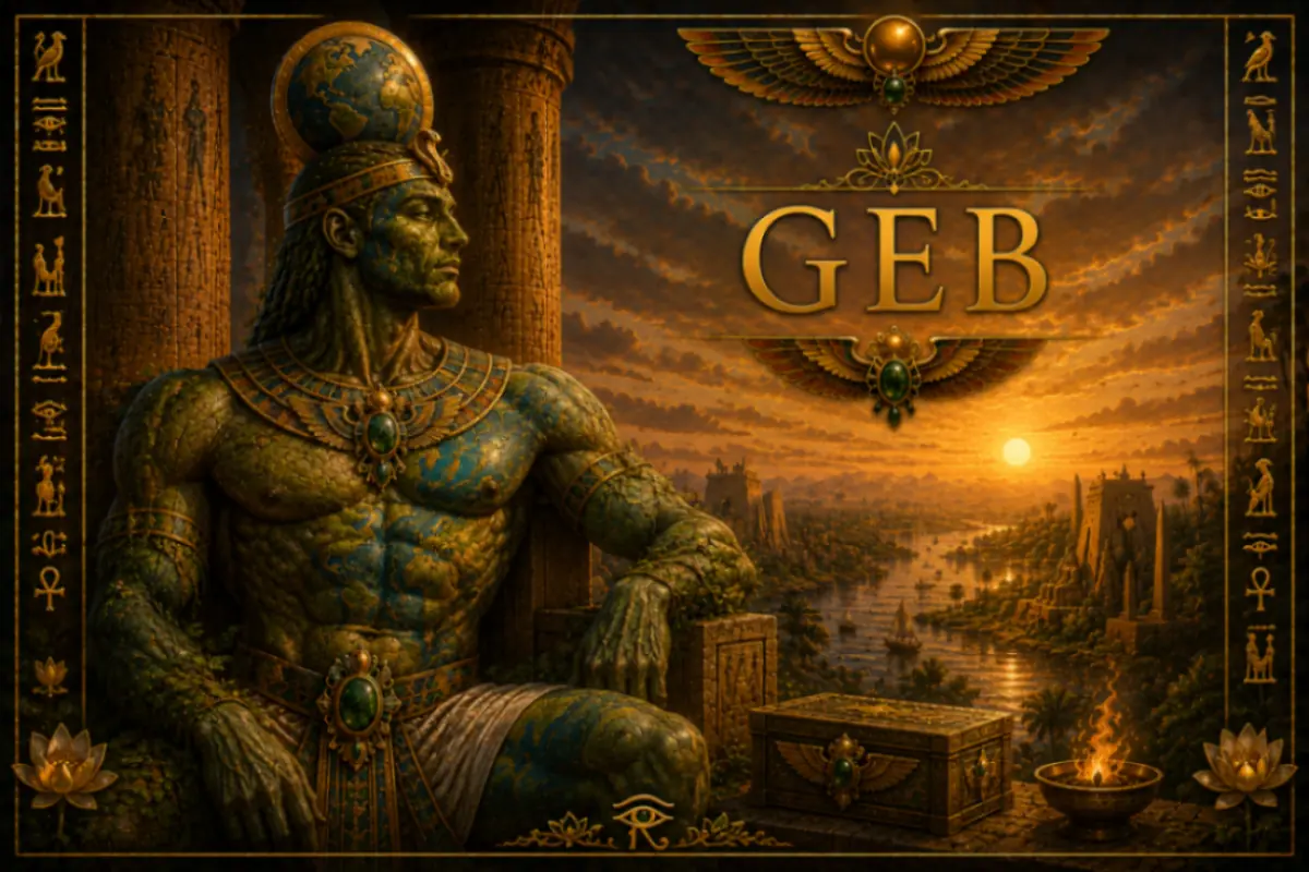 Geb