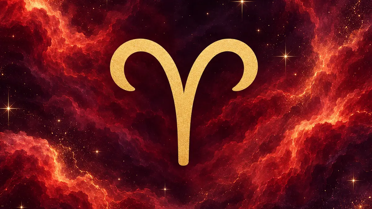 Ariete