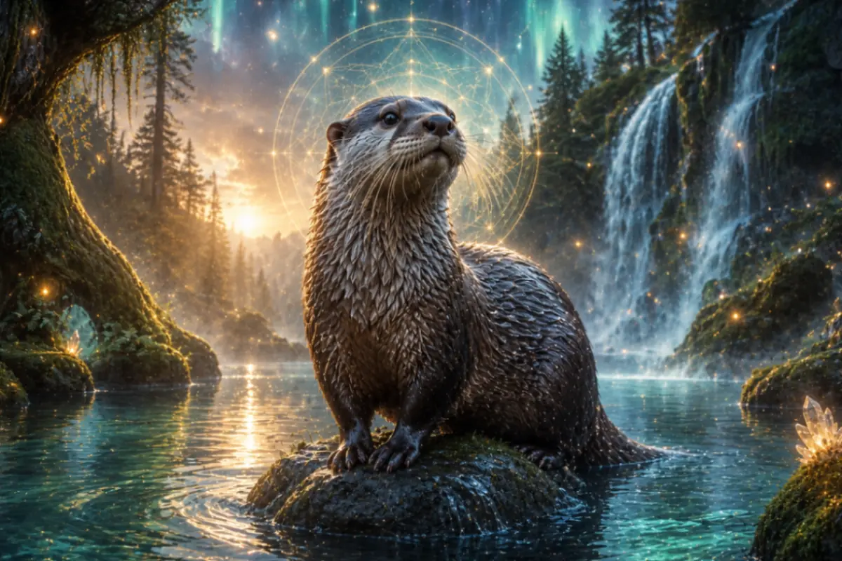 Lontra